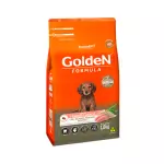 Golden Filhote Mini Bitis Frango 1kg