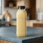 Suco de Cupuaçu Natural - 300ml