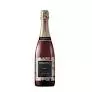 Espumante Terranova Brut 750ml