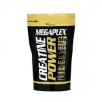 MEGAPLEX CREATINE POWER 2lb
