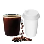 Café Americano