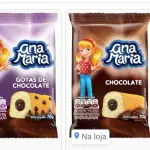 Ana Maria 70g