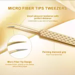 Microfibra AG-02