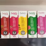 ÓLEO HIDRATANTE BELTRAT
