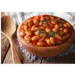 Frijoles