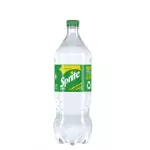 Sprite 1/2L