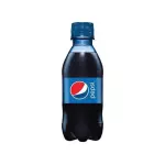 Pepsi 200ml