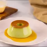 Pistache