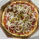 CALABRESA