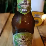 Artesanales