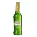 Stella Pure Gold long neck