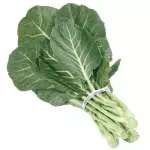 Sukuma wiki