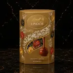Lindt Lindor Assorted 137 g