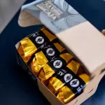 Alfajores Argentinos