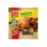 Sazón caldo de pollo 250ml