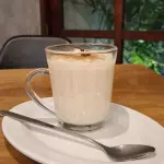 Munguzá tradicional