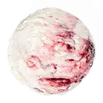 MASCARPONE 1/2