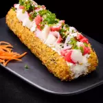 BIG HOT DE KANI