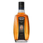 Whisky something special 750ml