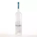 VODKA BELVEDERE 700ML