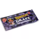SEDA HONEY PUFF 1.1/4 GRAPE