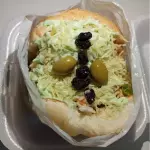 X-Tudão podrão