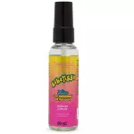 Perfume Capilar Babalissa