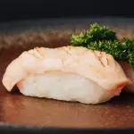 SAKE KUNSEI