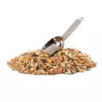 Granola horneada 250gr