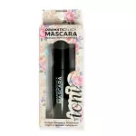 Producto 19