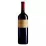 Angelica Zapata Malbec 750ml