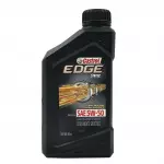 Castrol EDGE SAE 5w-50 de 946 ml C/6