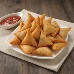 Samosa