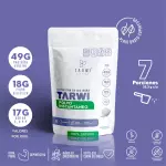 TARWI POLVO INSTANTANEO