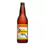 Original 600ml