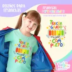 NIVEL COMPLETO