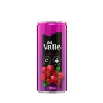 Suco Del Valle 290ml