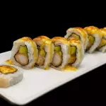 ACEVICHADO ROLL