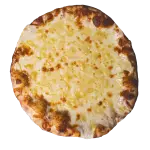 Pizza N° 27 grande