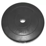 PLACA DE CEMENTO 5KG YR2151-0