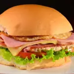 MINUANO