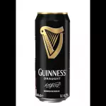 Guinness Draught