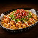 Pops Nacho