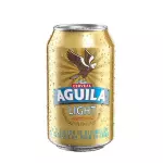 Aguila Light