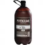 Chopp Potiguar 1,5 L