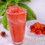 Jugos Naturales