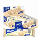 Lacta Branco