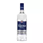 Raiska Vodka 1L
