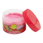 Esfoliante Babasoul Moranguinho 250g