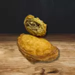 Empanadas